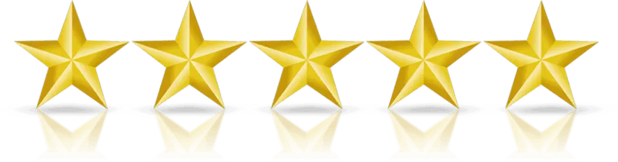 Protoflow 5 star