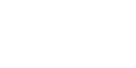 Protoflow logo